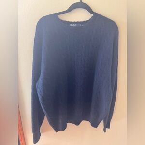 Polo Ralph Lauren Cashmere Sweater